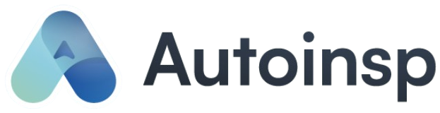 Autoinsp