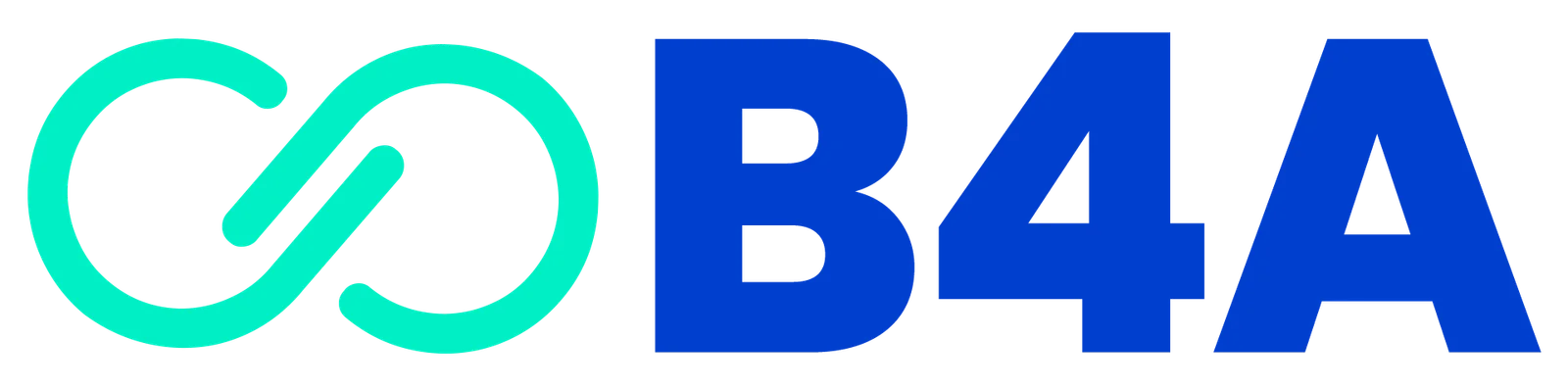 B4A