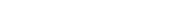 S-Ventures
