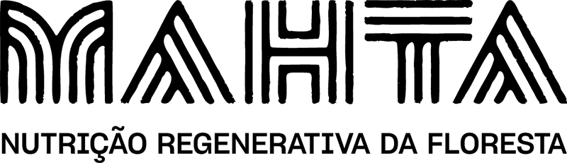 Mahta