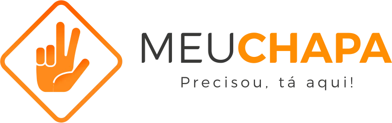 MeuChapa