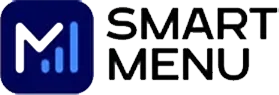 Smart Menu