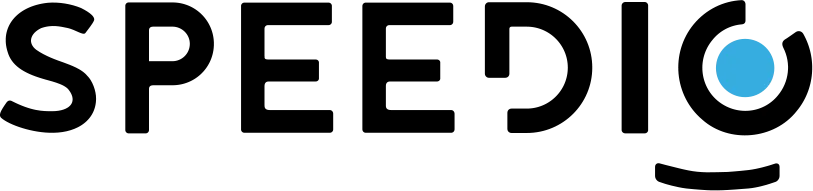 Speedio