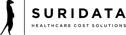 Suridata